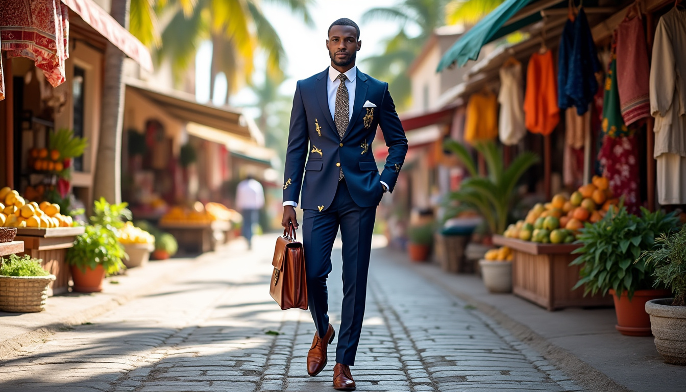 découvrez comment choisir et porter avec élégance les créoles pour homme. styles, conseils et astuces pour sublimer votre look avec ces bijoux tendance et intemporels.