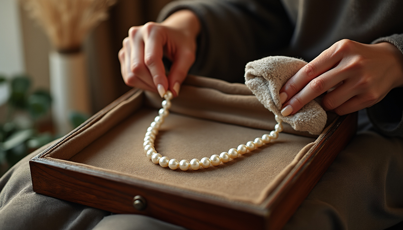 découvrez le prix des perles de majorque, les facteurs qui influencent leur coût et nos conseils pour bien évaluer leur qualité avant d’acheter. obtenez toutes les informations pour faire un choix éclairé !