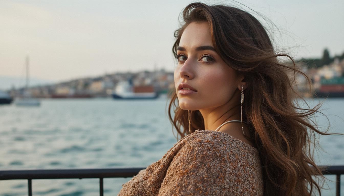 découvrez la correspondance internationale et les mesures en millimètres pour la taille 6 de bague afin de choisir parfaitement votre bijou.